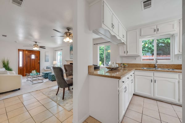 282 E Cummings, Long Beach, CA