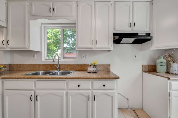 282 E Cummings, Long Beach, CA