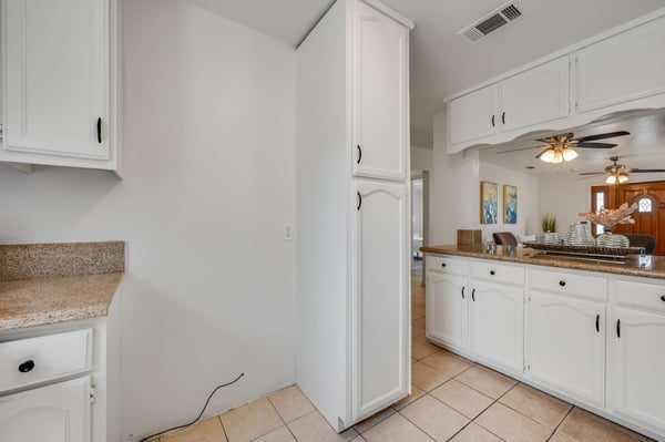 282 E Cummings, Long Beach, CA