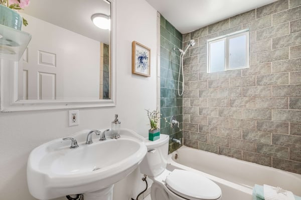 282 E Cummings, Long Beach, CA