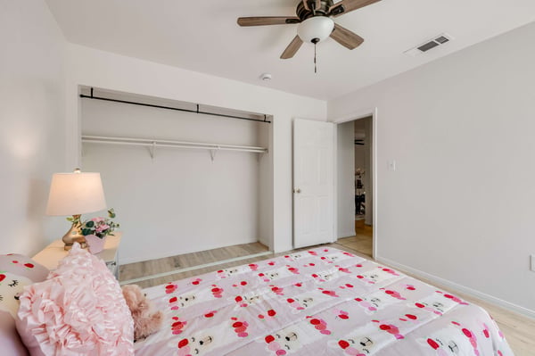 282 E Cummings, Long Beach, CA