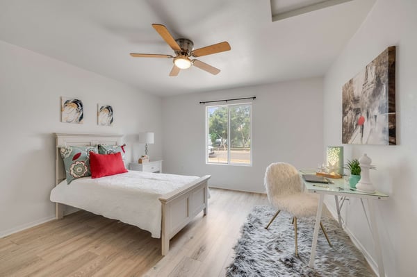 282 E Cummings, Long Beach, CA