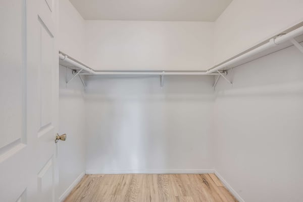 282 E Cummings, Long Beach, CA