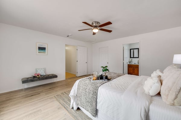 282 E Cummings, Long Beach, CA