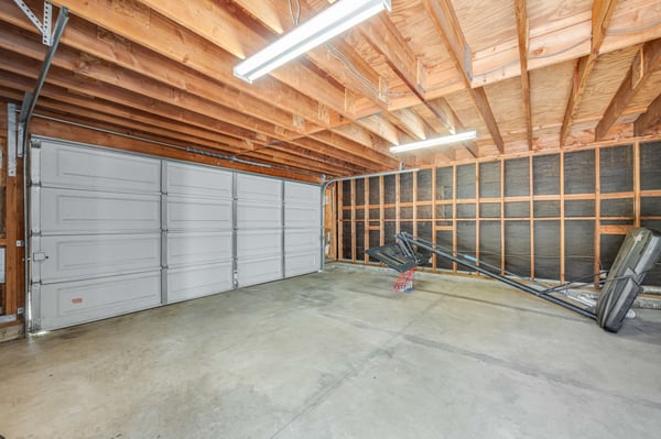 282 E Cummings, Long Beach, CA