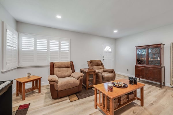 1802 E 53rd st, Long Beach, CA