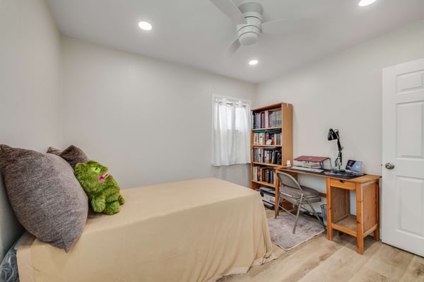 1802 E 53rd st, Long Beach, CA