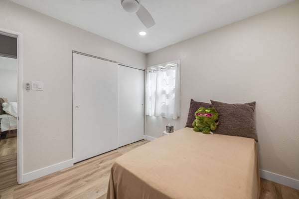 1802 E 53rd st, Long Beach, CA