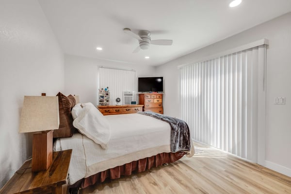 1802 E 53rd st, Long Beach, CA