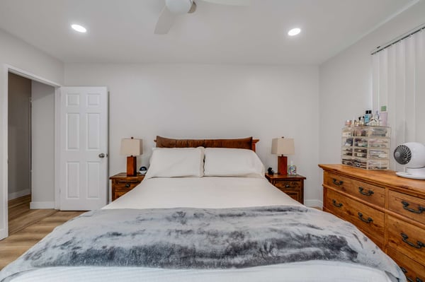 1802 E 53rd st, Long Beach, CA