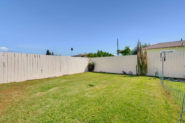 1802 E 53rd st, Long Beach, CA