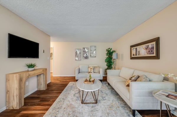 12200 Montecito Rd, H-101, Seal Beach, CA