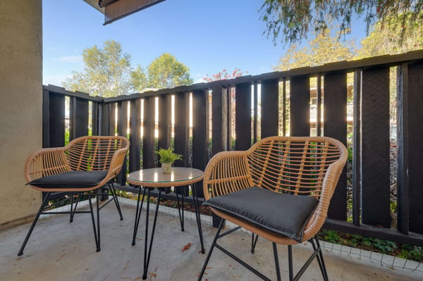 12200 Montecito Rd, H-101, Seal Beach, CA
