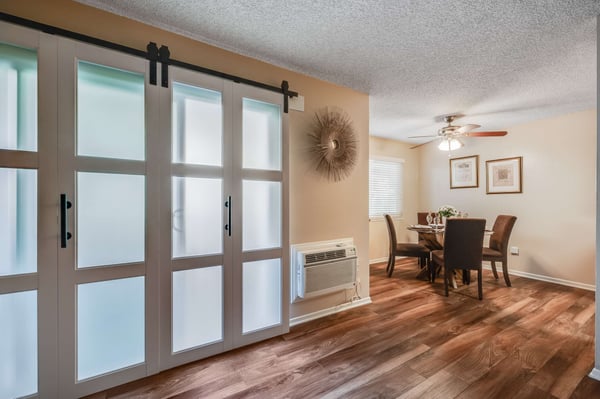 12200 Montecito Rd, H-101, Seal Beach, CA