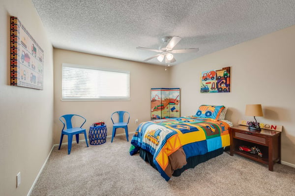12200 Montecito Rd, H-101, Seal Beach, CA