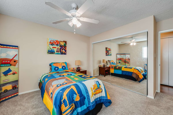 12200 Montecito Rd, H-101, Seal Beach, CA