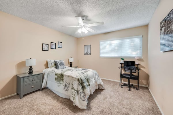 12200 Montecito Rd, H-101, Seal Beach, CA