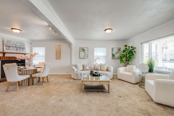 5031 Raton Circle, Long Beach, CA