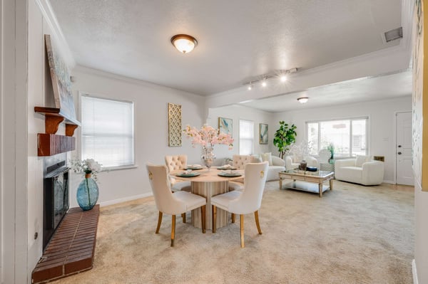 5031 Raton Circle, Long Beach, CA