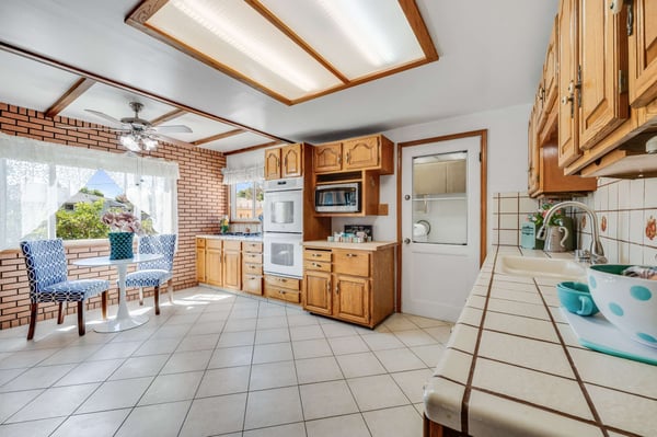 5031 Raton Circle, Long Beach, CA
