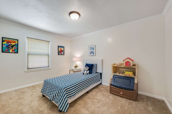 5031 Raton Circle, Long Beach, CA