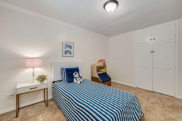 5031 Raton Circle, Long Beach, CA