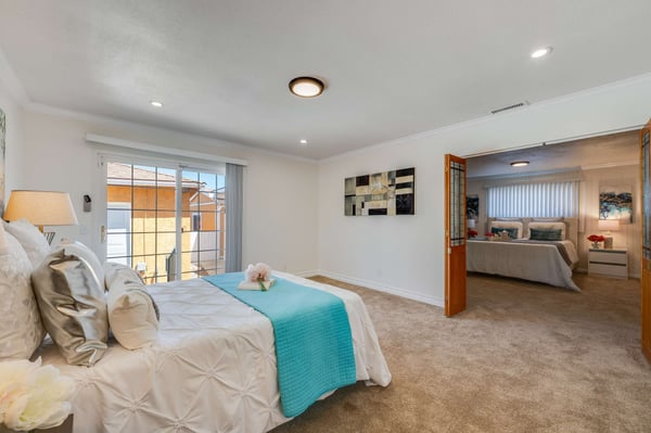 5031 Raton Circle, Long Beach, CA