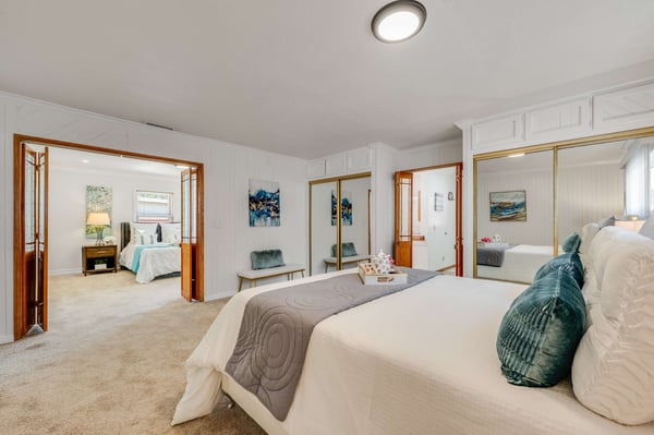 5031 Raton Circle, Long Beach, CA