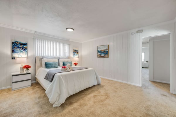 5031 Raton Circle, Long Beach, CA