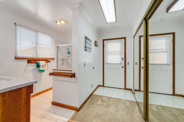5031 Raton Circle, Long Beach, CA