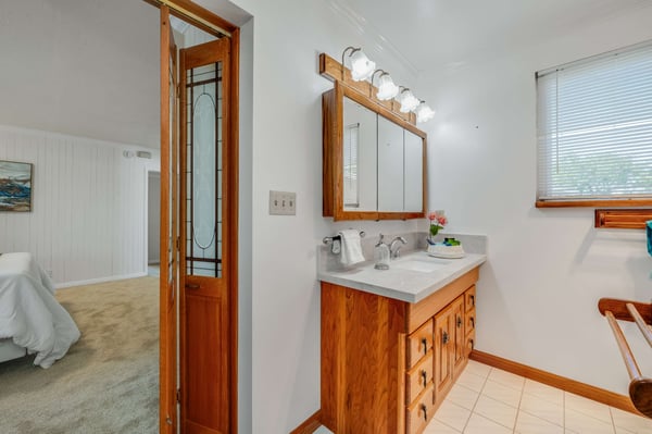 5031 Raton Circle, Long Beach, CA