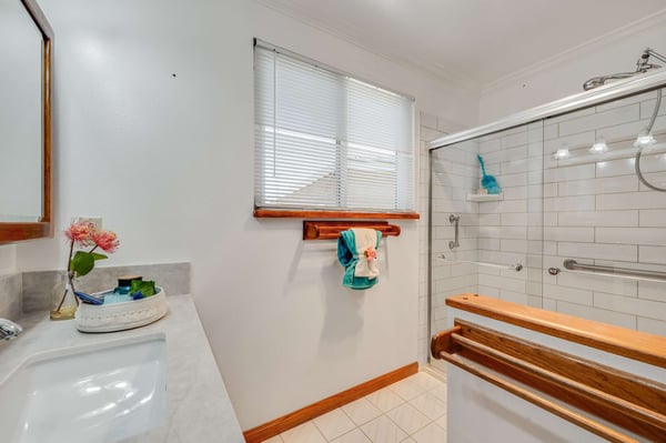 5031 Raton Circle, Long Beach, CA
