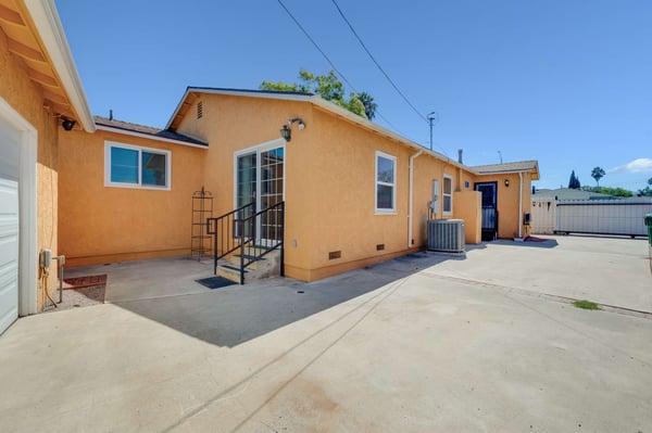5031 Raton Circle, Long Beach, CA
