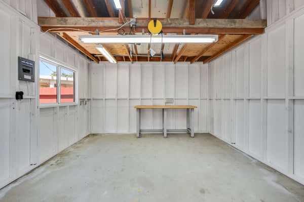 5031 Raton Circle, Long Beach, CA