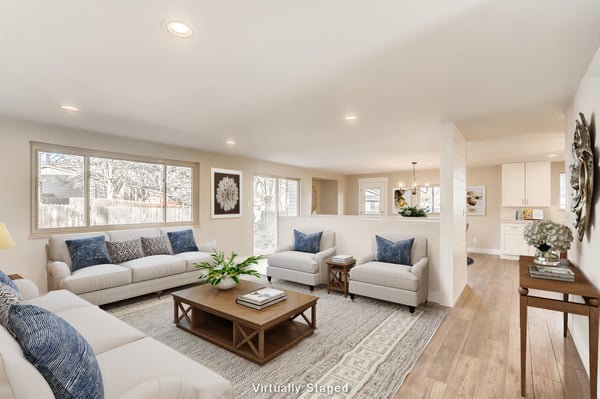 2636 15th Ave, Longmont, CO