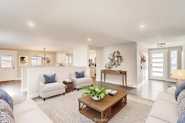2636 15th Ave, Longmont, CO
