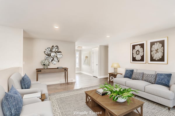 2636 15th Ave, Longmont, CO