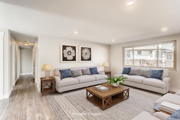 2636 15th Ave, Longmont, CO
