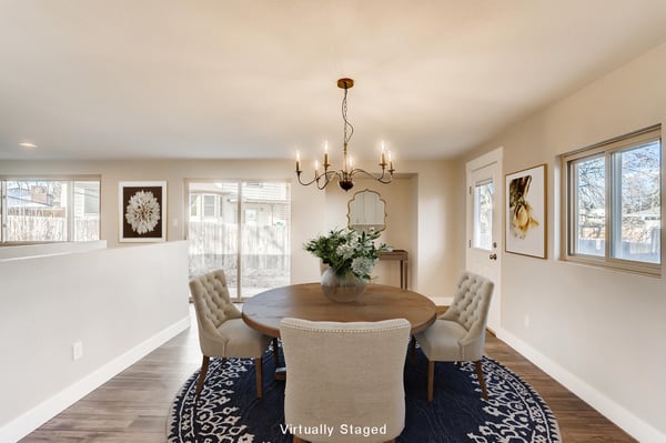 2636 15th Ave, Longmont, CO
