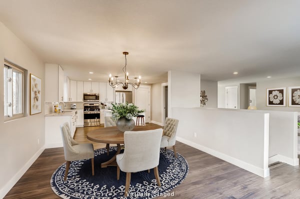 2636 15th Ave, Longmont, CO