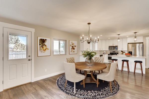 2636 15th Ave, Longmont, CO