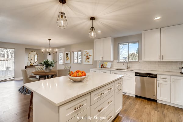 2636 15th Ave, Longmont, CO