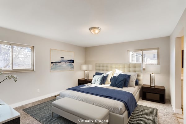 2636 15th Ave, Longmont, CO