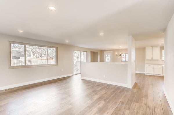 2636 15th Ave, Longmont, CO