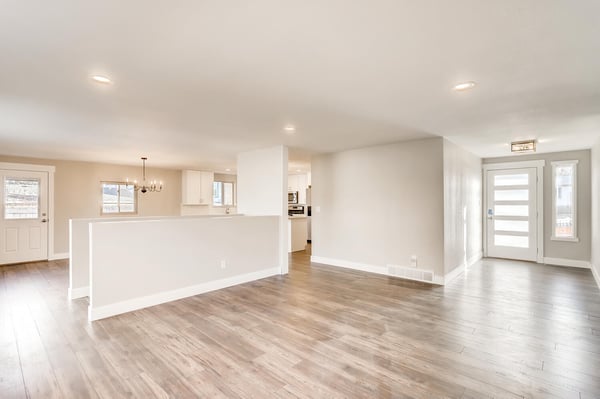 2636 15th Ave, Longmont, CO