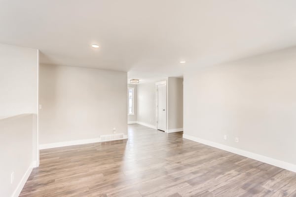 2636 15th Ave, Longmont, CO