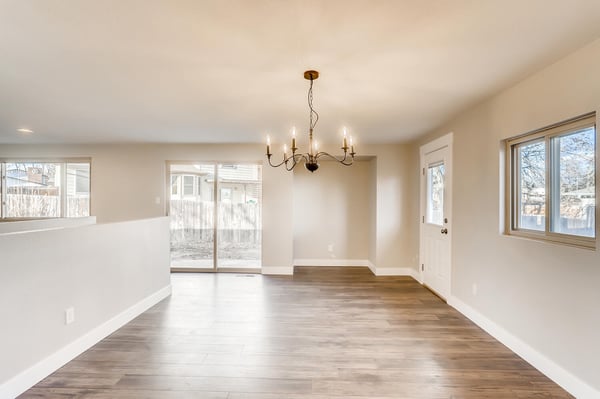 2636 15th Ave, Longmont, CO
