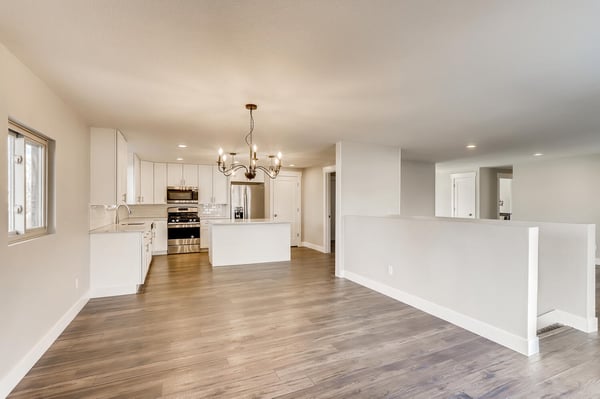 2636 15th Ave, Longmont, CO