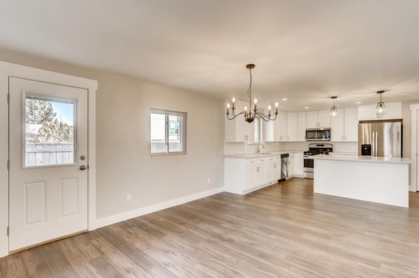2636 15th Ave, Longmont, CO