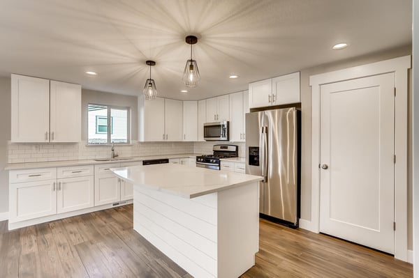 2636 15th Ave, Longmont, CO